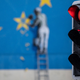 Illustration for article titled The EUs Disastrous Copyright Bill Is Back to Break the Internetem/em